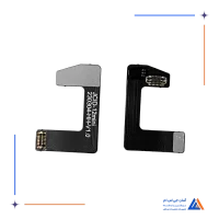 فلت فیس آیدی JCID TAG-ON 12MINI