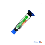 چسب مدار RELIFE RL-035D UV