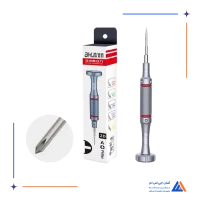 پیچ گوشتی تکی 4 سو AIXUN 2D