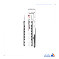 تیغ و دسته تیغ QIANLI DP-10