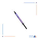 چسب ترمیم MECHANIC C90 BL