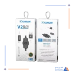 کابل YOUKILOON EDL PRO V2