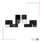 فلت فیس آیدی I2C IP 12MINI