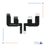 فلت فیس آیدی I2C IP 12-12 pro