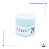 خمیرقلع YCS 183 PRO