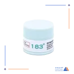 خمیرقلع YCS 183 PRO