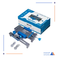 جدا کننده RELIFE RL-601P LCD