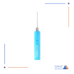 پاک کننده چسب RELIFE RL-056F