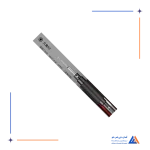 پیچ گوشتی TRIBE TOOL T2