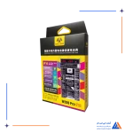شوکر باطری OSS TEAM W209 PRO V10