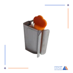 ابزار تخلیه چسب
