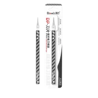 تیغ و دسته تیغ QIANLI DP-10