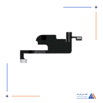 فلت رسیور اسپیکر I2C 14 PLUS