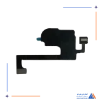 فلت رسیور اسپیکر I2C 15