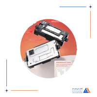 فیکسچر برد MEGA-IDEA IP15/15PM