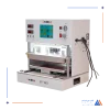 دستگاه لمینت EASYFIX 1807