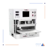 دستگاه لمینت EASYFIX 1807