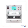 دستگاه لمینت EASYFIX 1807