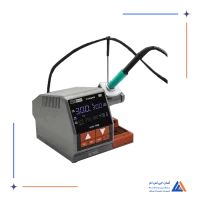 هویه YCS W400 C470