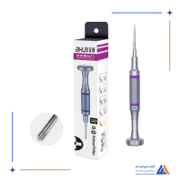 پیچ گوشتی 4سو AIXUN TYPE D 2D