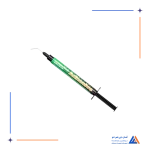 چسب فیلتر MECHANIC C91-UV