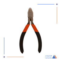 سیم چین BOERUI BR-A01