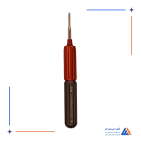 پیچ گوشتی چهار سو RF4 B