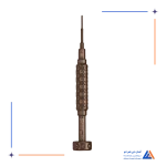 پیچ گوشتی AMAOE 3D 5P 1.2
