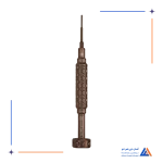 پیچ گوشتی AMAOE 3D 6P T1