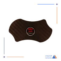 قاب باز کن SPAHR SP-3
