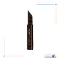 نوک هویه سر تبری YAXUN T-K208