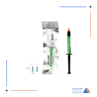 چسب فیلتر نور دوربین RELIF RL-035F