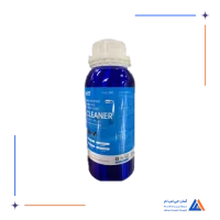 تمیز کننده دوربین MAANT 7005 1000ML