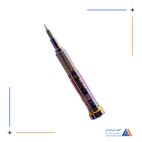 پیچ گوشتی RELIFE RL-723