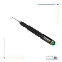 پیچ گوشتی سه سو IFIXES 3D YO6