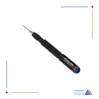پیچ گوشتی شش سو IFIXES 2D T2