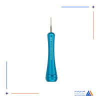 پیچ گوشتی چهار سو RF4 RF-SD35
