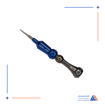 پیچ گوشتی B&R DREAM 1.5