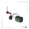 دوربین حرارتی MIJING RC12 4K