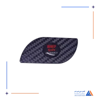 قاب باز کن SPAHR SP-1