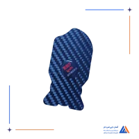 قاب باز کن SPAHR SP-4