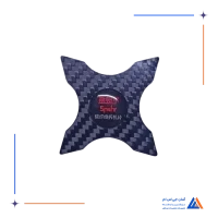 قاب باز کن SPAHR SP-2