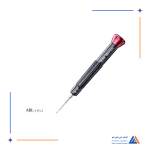 پیچ گوشتی چهار سو YCS 2D 1.3 A