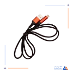 کابل ریستور MEGA-IDEA