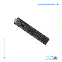 شوکر باتری WYLIE WL-338H