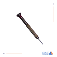 پیچ گوشتی شش سو XLIANXING T2