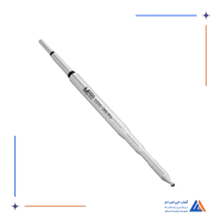 نوک هویه سرگرد MAANT C210-000