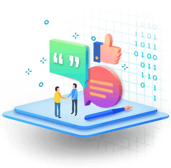 دستگاه تعویض گلس: راهکاری مدرن برای تعمیرات حرفهای صفحه نمایش📱🔧