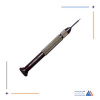 پیچ گوشتی چهار سو XLIANXING S2 2.5