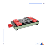 گیره برد JITONGXUE KJ-02